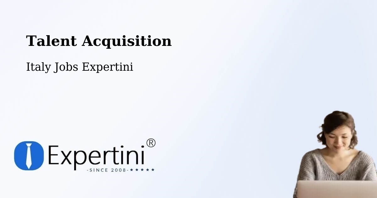 Post Jobs & Find Candidates in Codiverno – Talent Acquisition Solutions - Italy Jobs Expertini